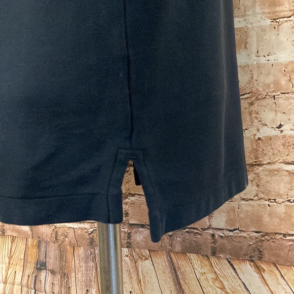 L.L. Bean long sleeve polo - Picture 6 of 10